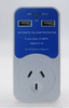 JSSP-201USB-A