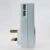 JSSP-107USB-E