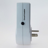 JSSP-107USB-U