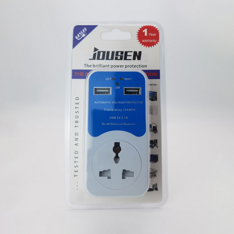 201USB_E_P