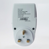 JSSP-107USB-E
