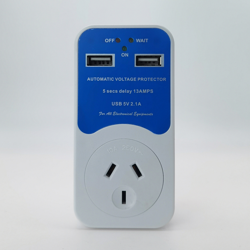JSSP-201USB_A
