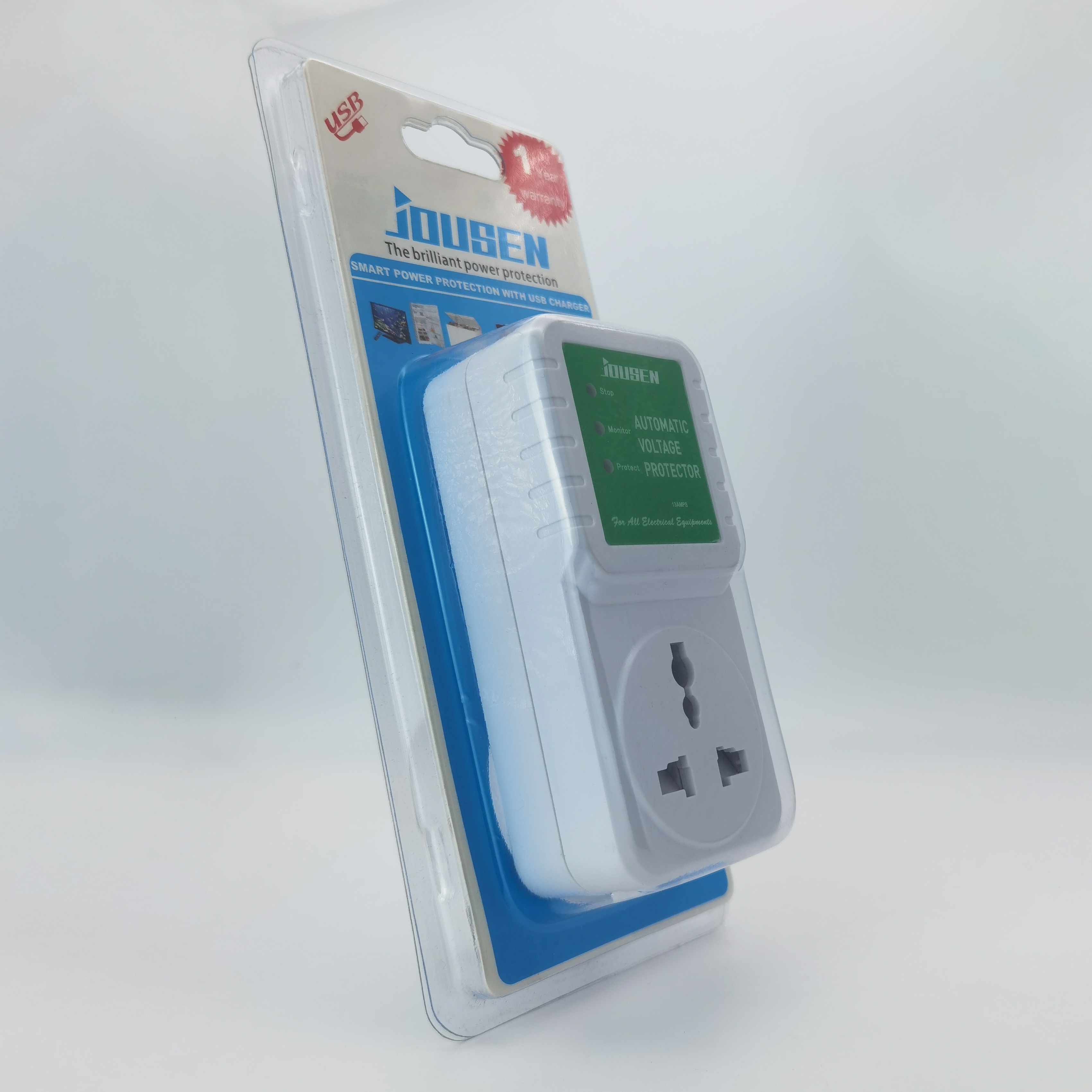 106USB_E_P