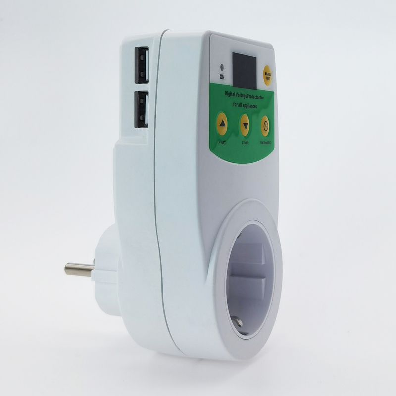 107USB-G