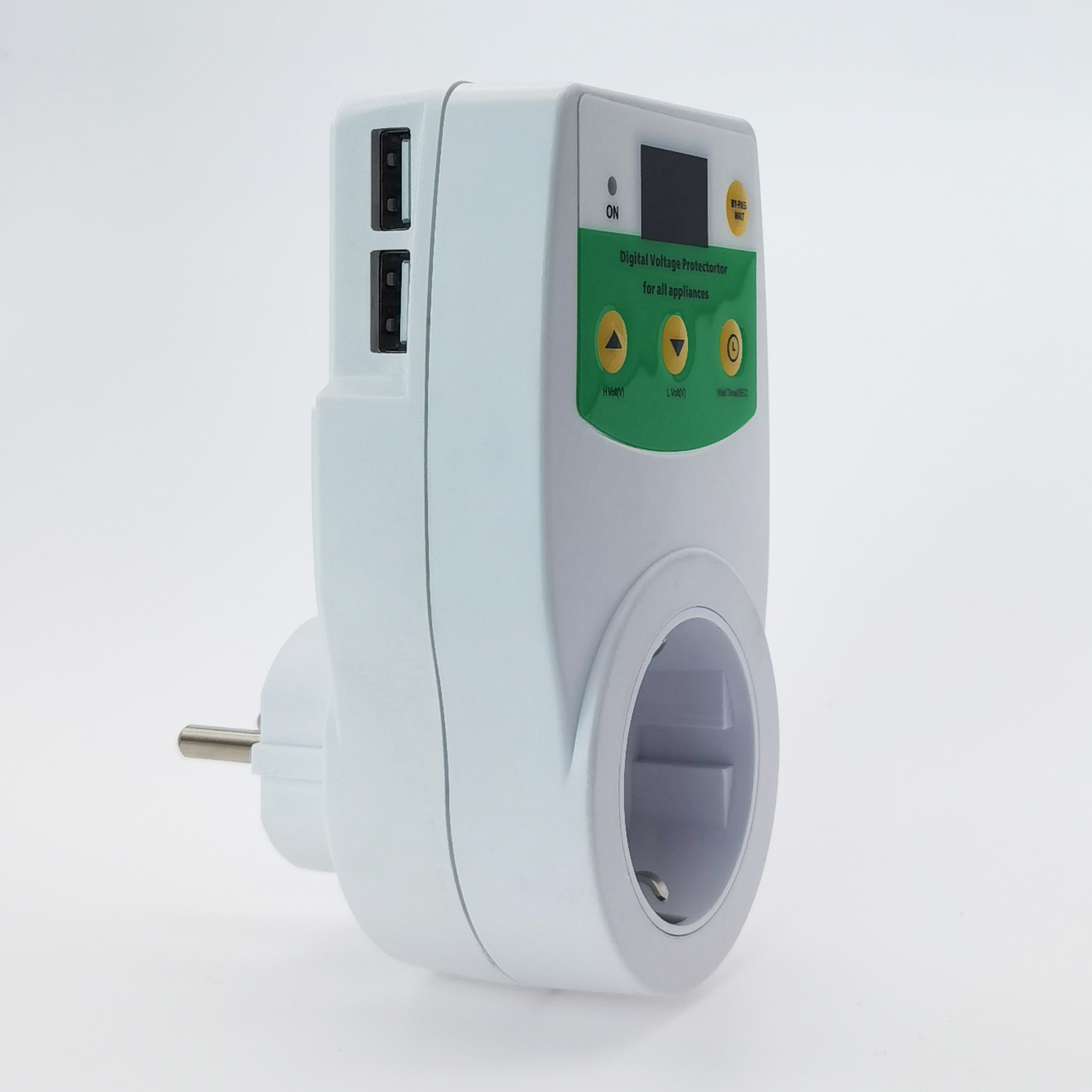 107USB-G